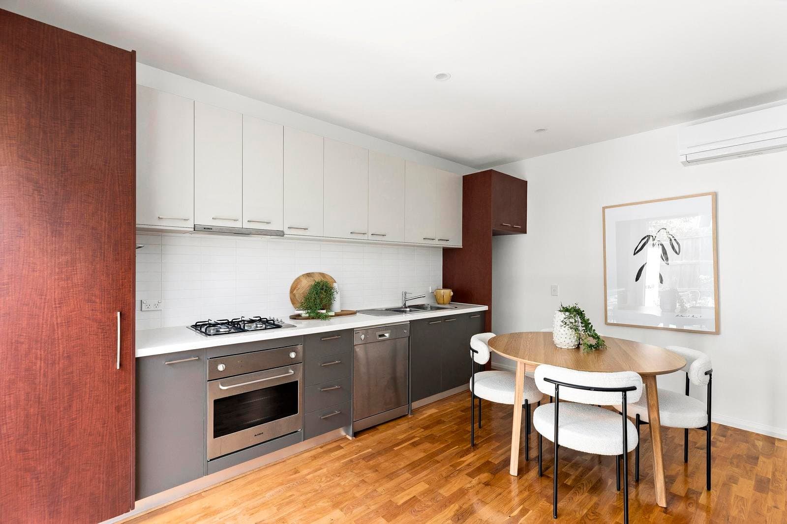 5/26 Livingstone Street, Ivanhoe VIC 3079, Ivanhoe - Thumbnail 4