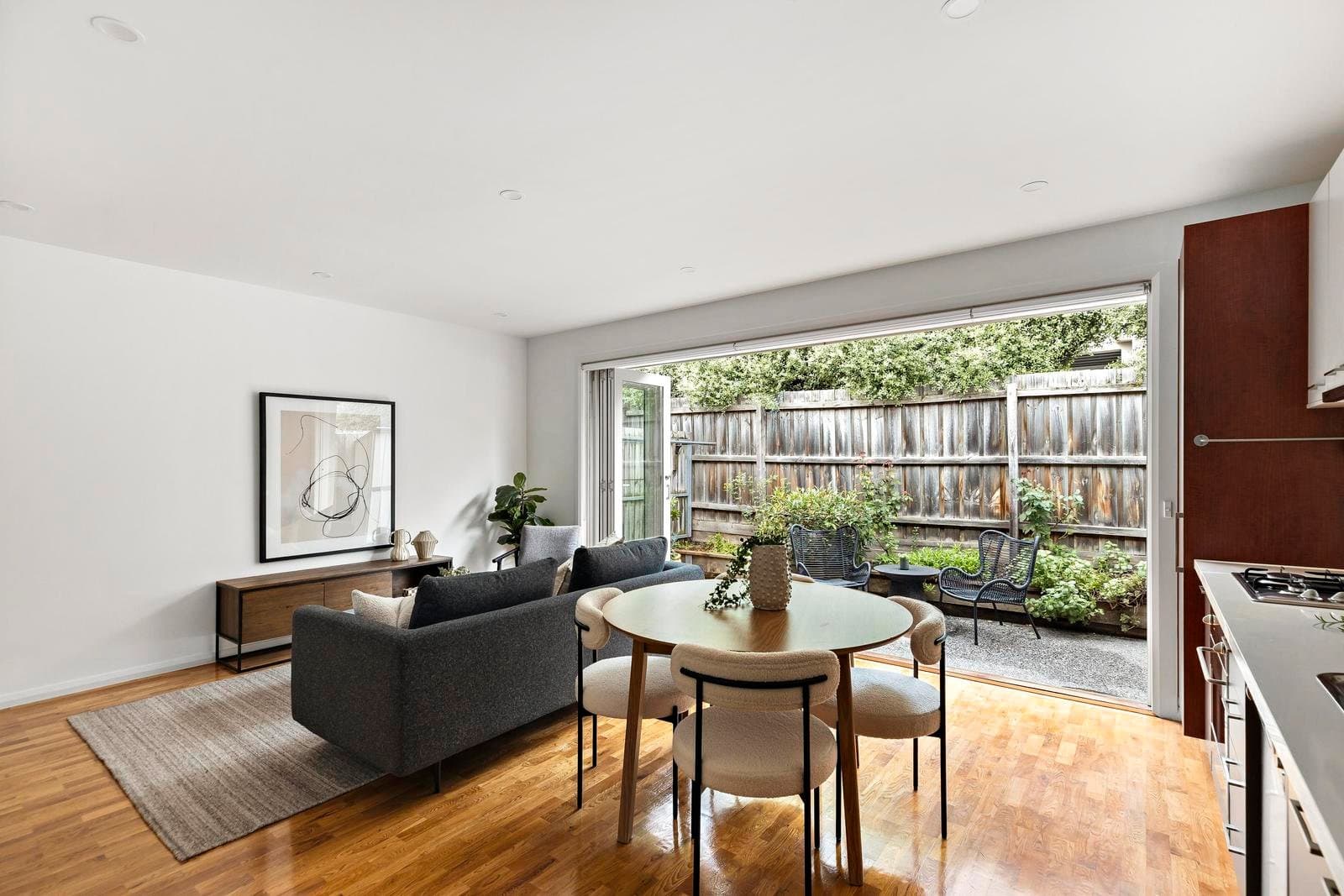 5/26 Livingstone Street, Ivanhoe VIC 3079, Ivanhoe - Thumbnail 5
