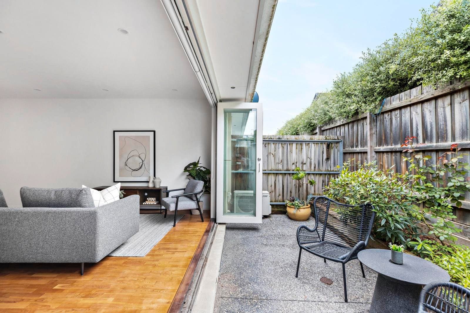 5/26 Livingstone Street, Ivanhoe VIC 3079, Ivanhoe - Thumbnail 6