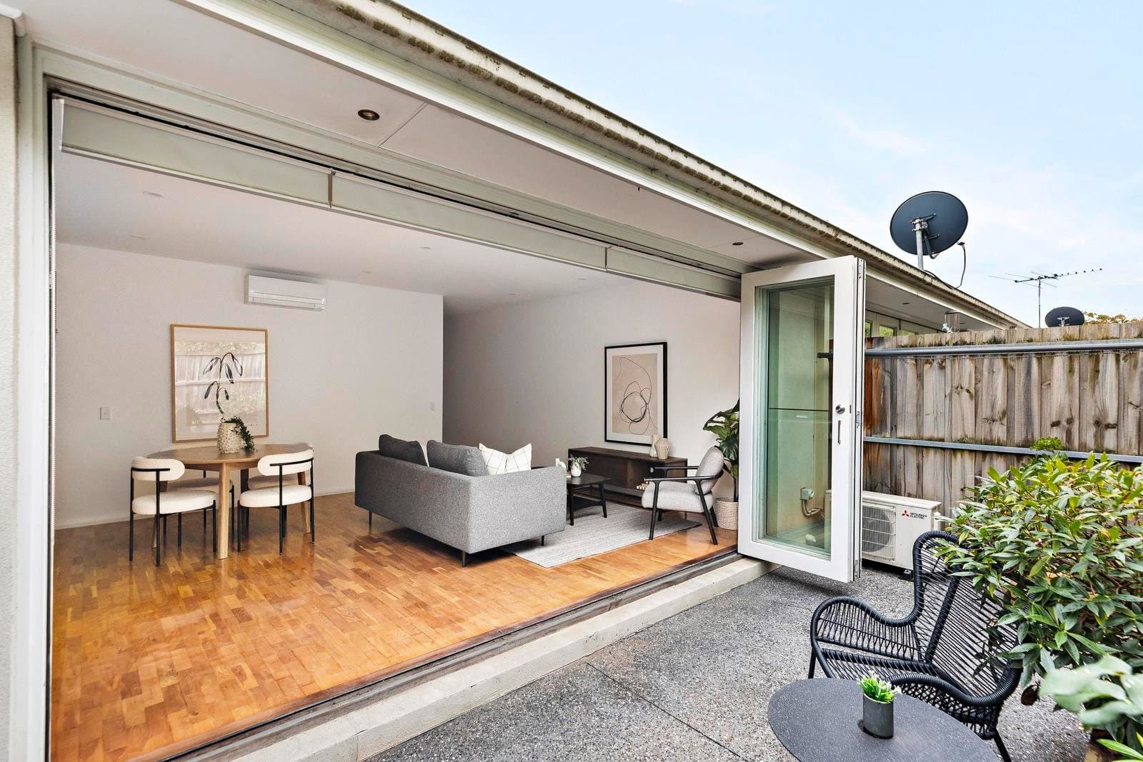 5/26 Livingstone Street, Ivanhoe VIC 3079, Ivanhoe - Thumbnail 7