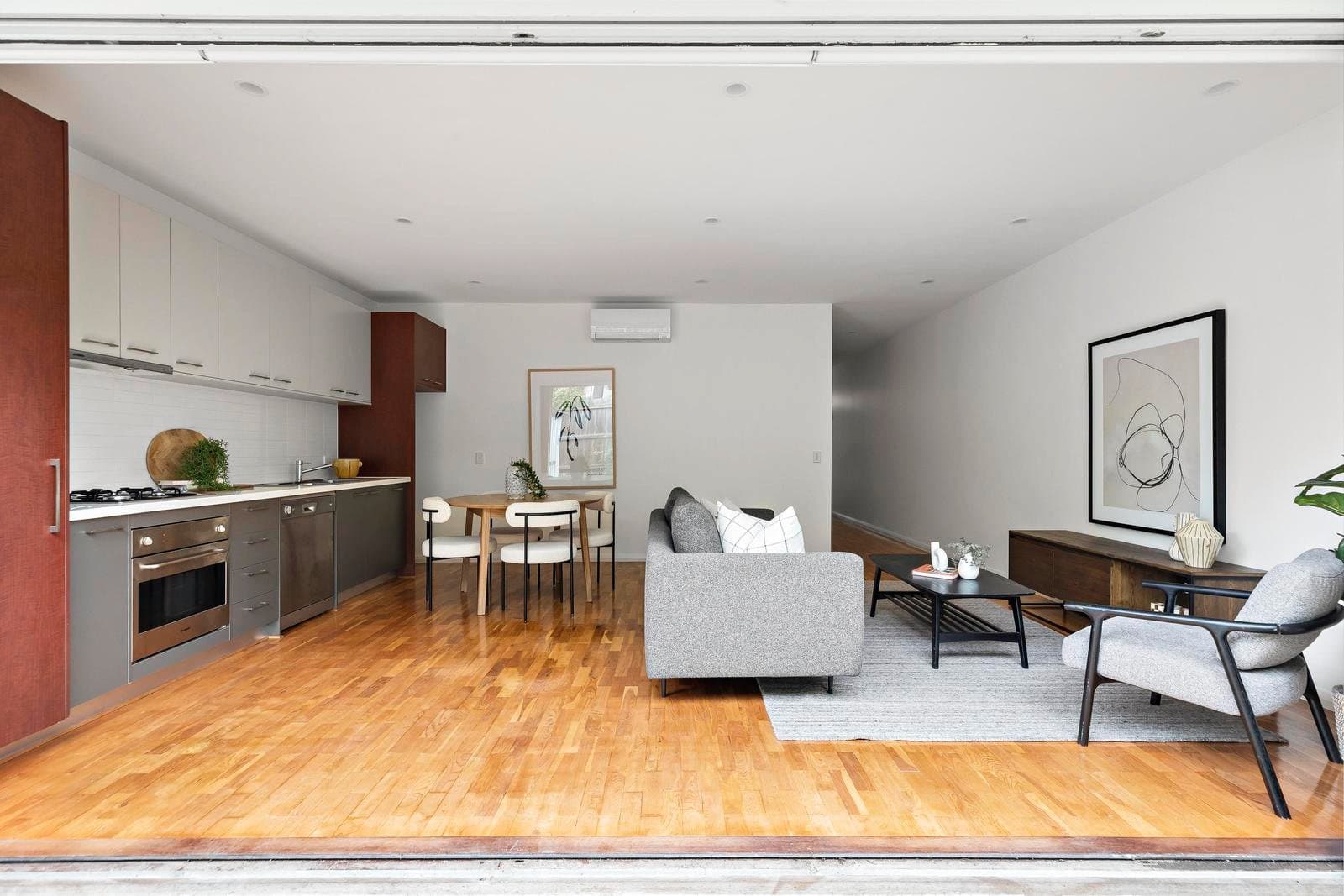5/26 Livingstone Street, Ivanhoe VIC 3079, Ivanhoe - Thumbnail 8