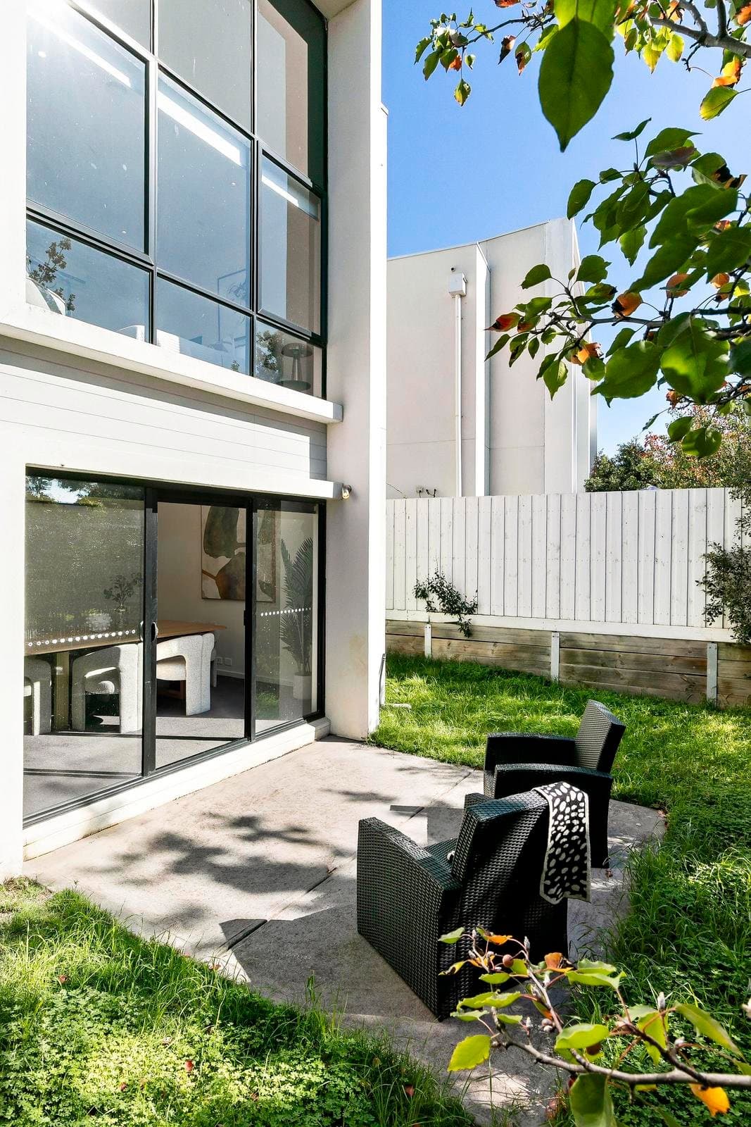 5 Manchester Crescent, Bundoora VIC 3083, Bundoora - Image 1