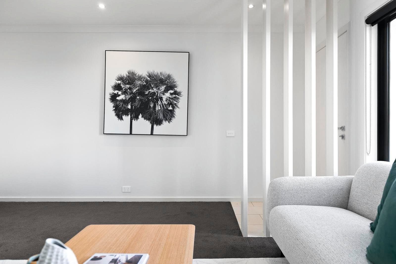 5 Manchester Crescent, Bundoora VIC 3083, Bundoora - Thumbnail 3