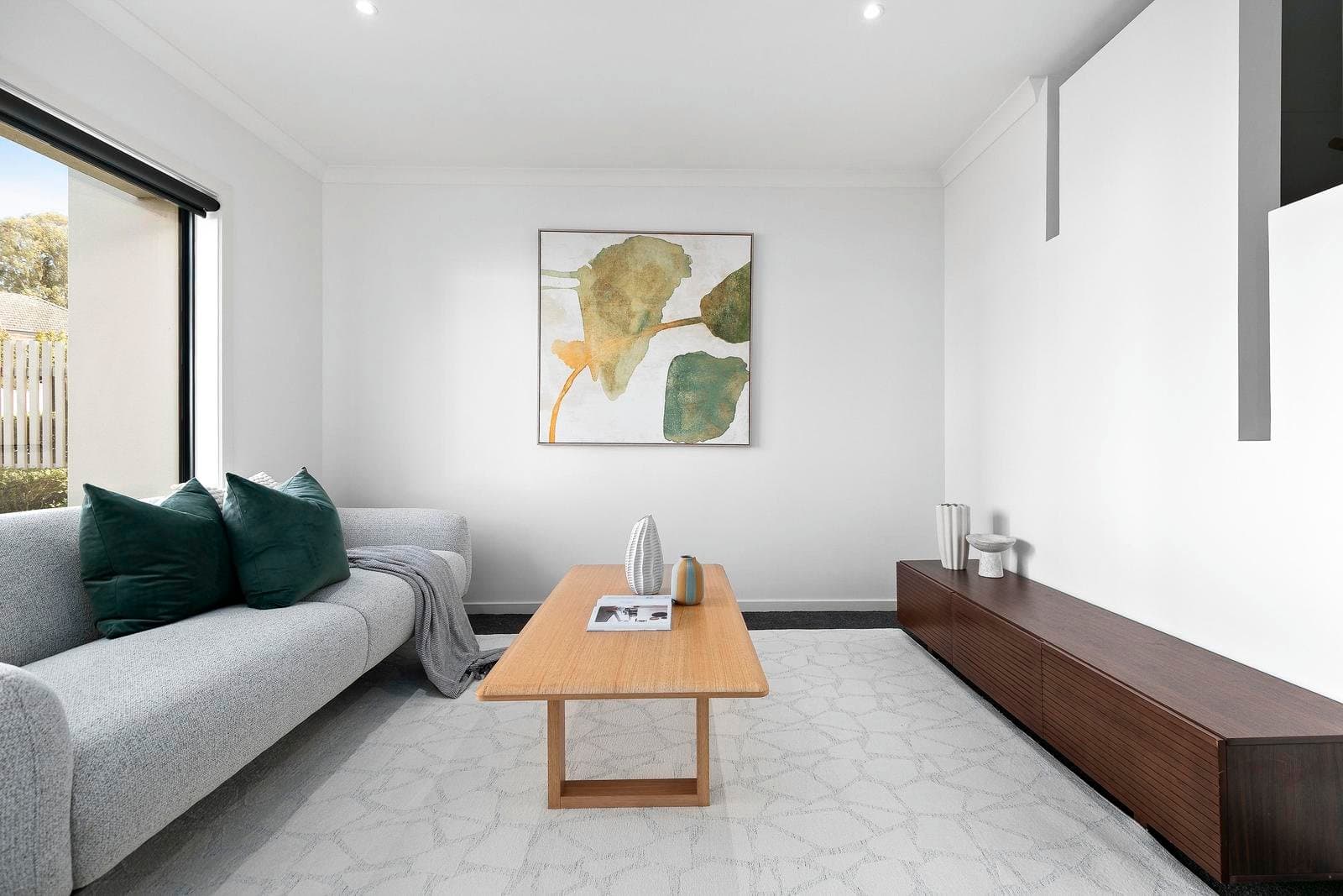 5 Manchester Crescent, Bundoora VIC 3083, Bundoora - Thumbnail 4