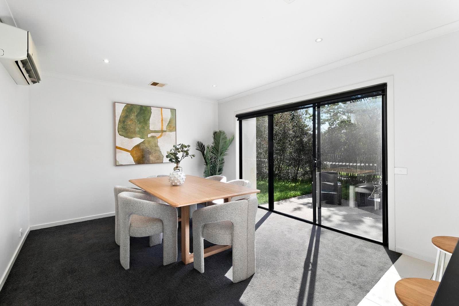 5 Manchester Crescent, Bundoora VIC 3083, Bundoora - Thumbnail 5