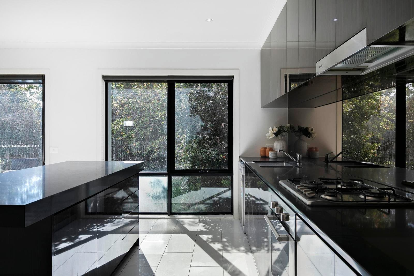 5 Manchester Crescent, Bundoora VIC 3083, Bundoora - Thumbnail 7