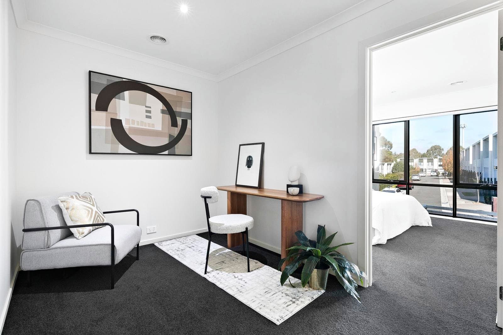 5 Manchester Crescent, Bundoora VIC 3083, Bundoora - Thumbnail 8