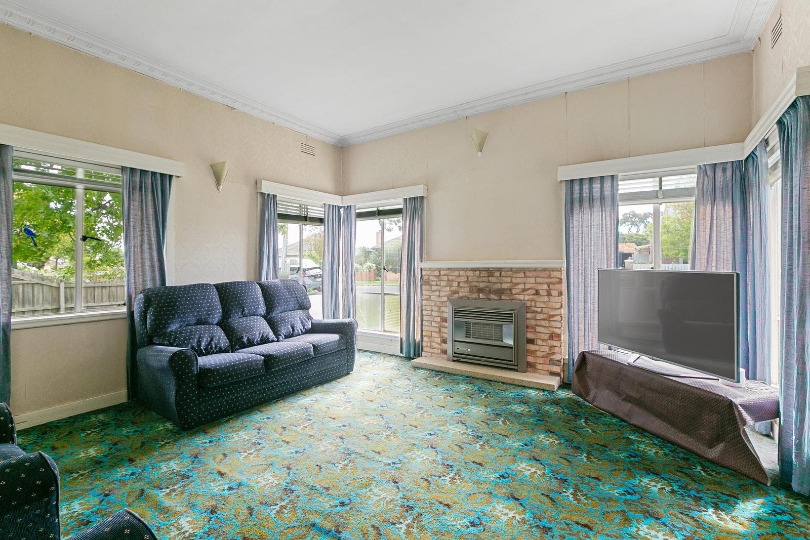 7 Alamo Road, Reservoir VIC 3073, Reservoir - Thumbnail 2