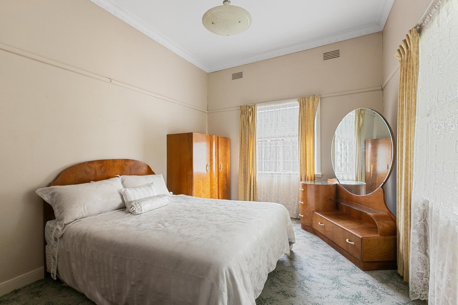 7 Alamo Road, Reservoir VIC 3073, Reservoir - Thumbnail 4