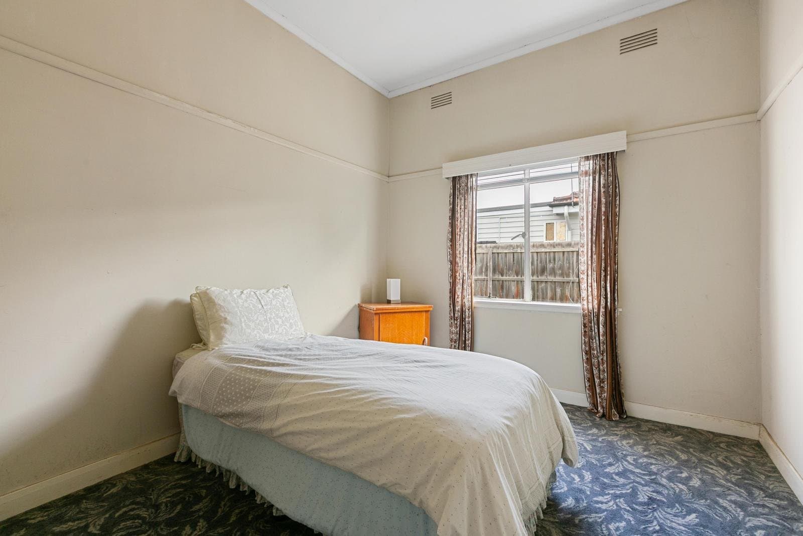 7 Alamo Road, Reservoir VIC 3073, Reservoir - Thumbnail 5