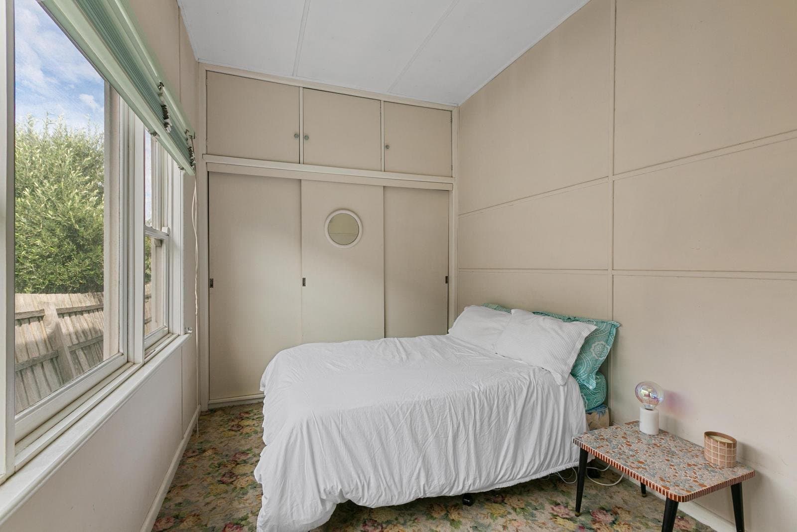 7 Alamo Road, Reservoir VIC 3073, Reservoir - Thumbnail 6