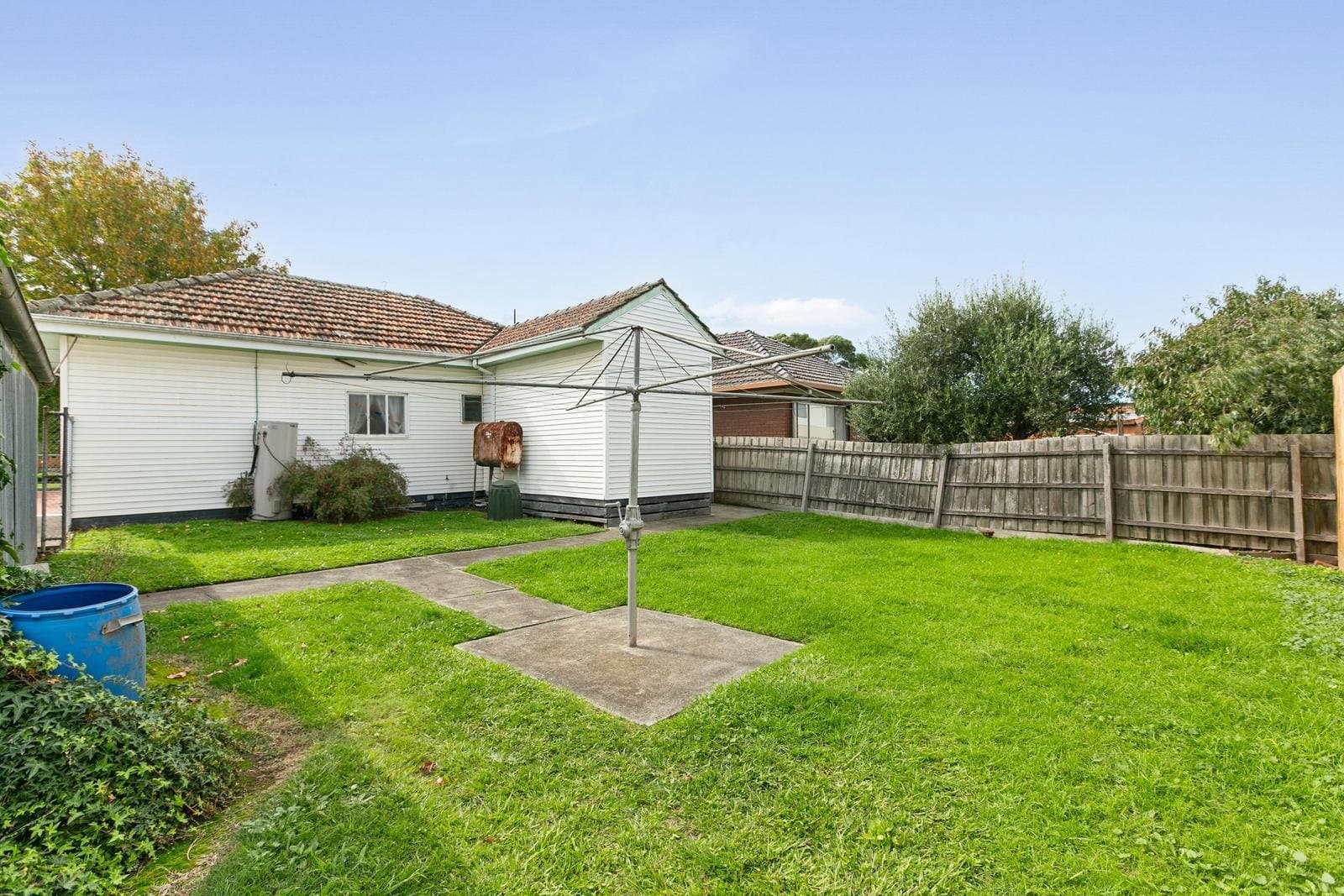 7 Alamo Road, Reservoir VIC 3073, Reservoir - Thumbnail 8