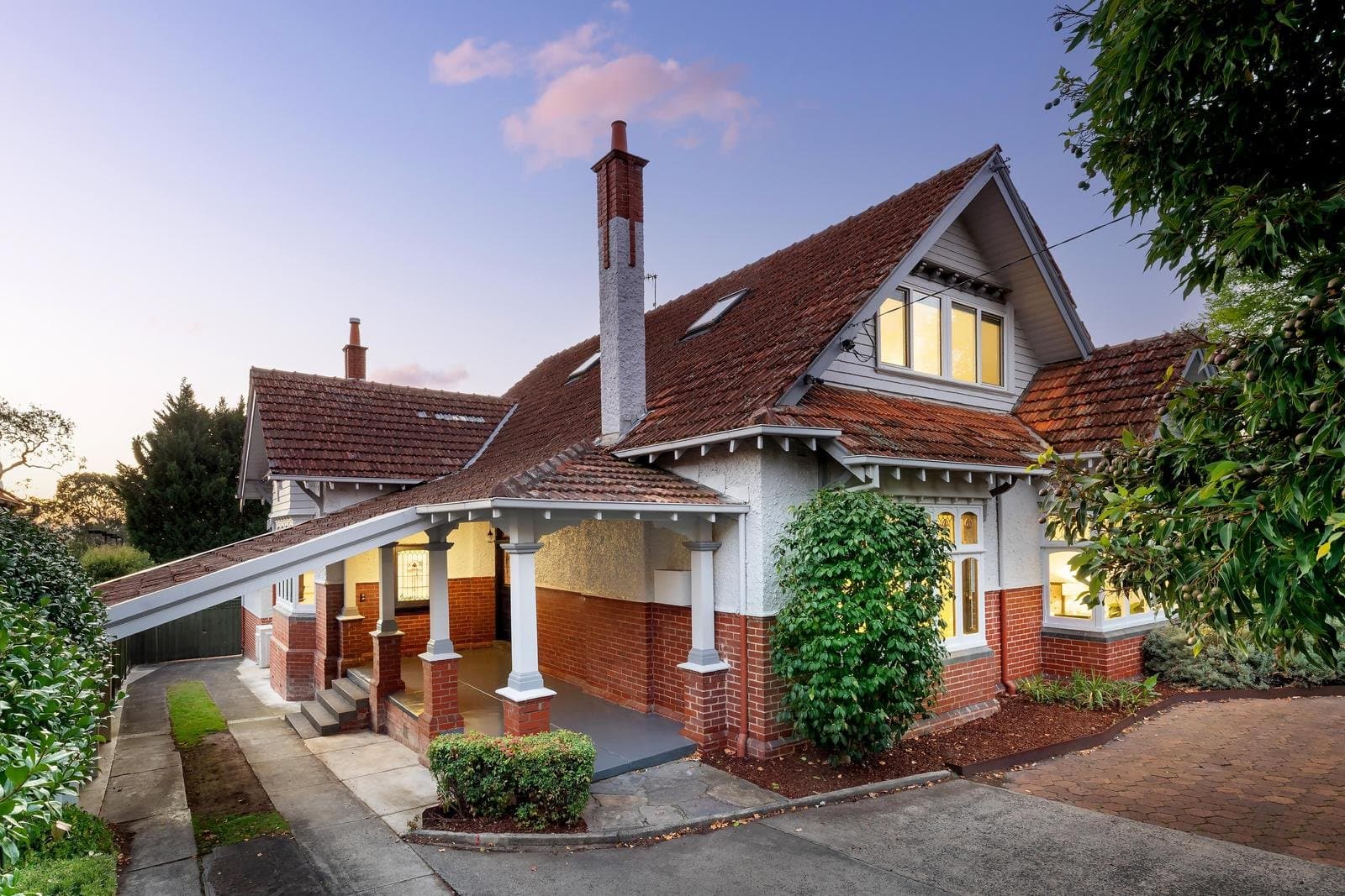 15 Wrixon Street, Kew VIC 3101, Kew - Image 1