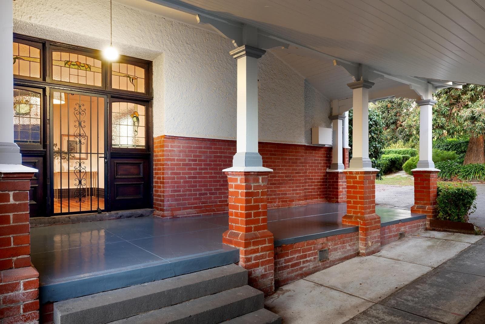 15 Wrixon Street, Kew VIC 3101, Kew - Thumbnail 2