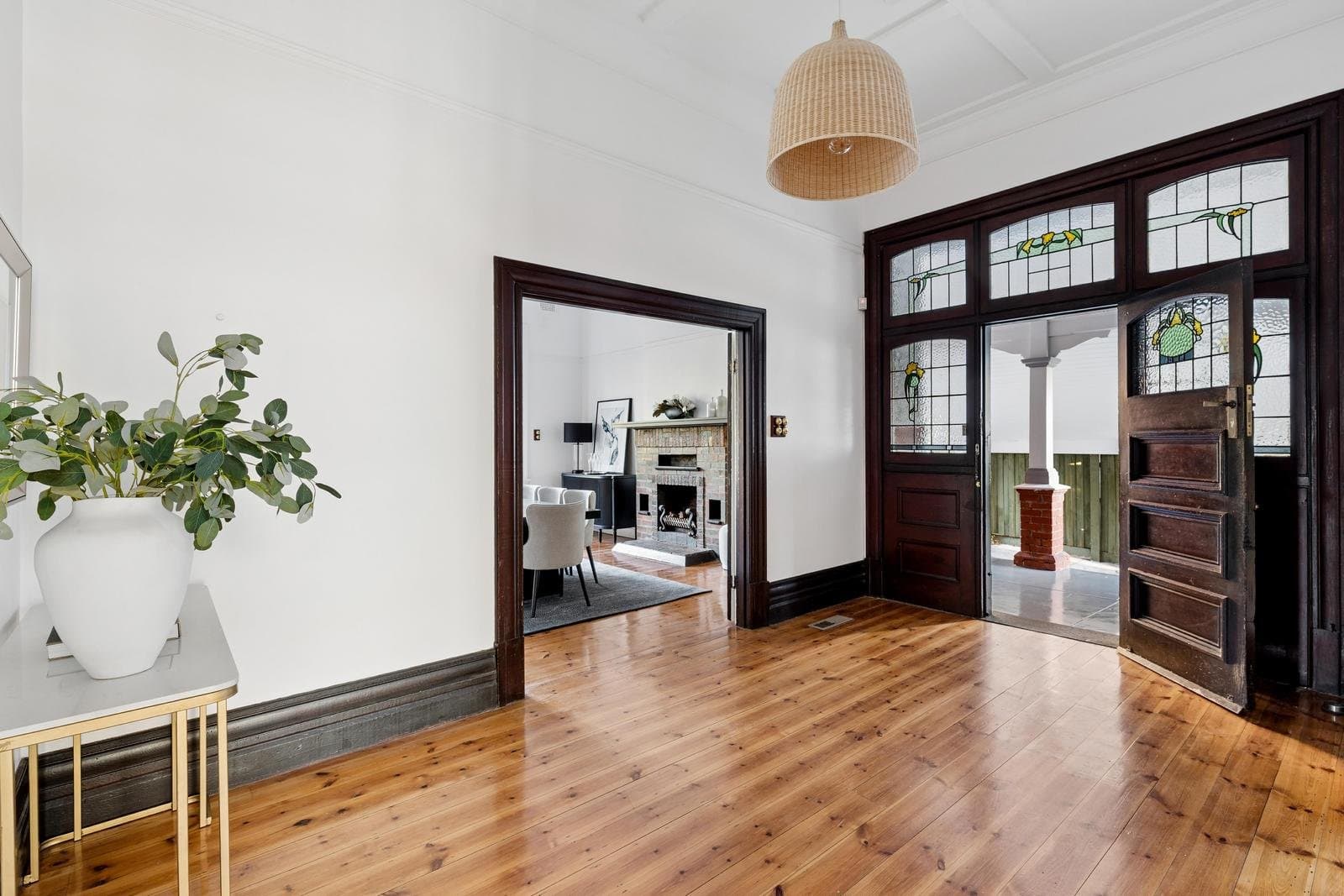 15 Wrixon Street, Kew VIC 3101, Kew - Thumbnail 3