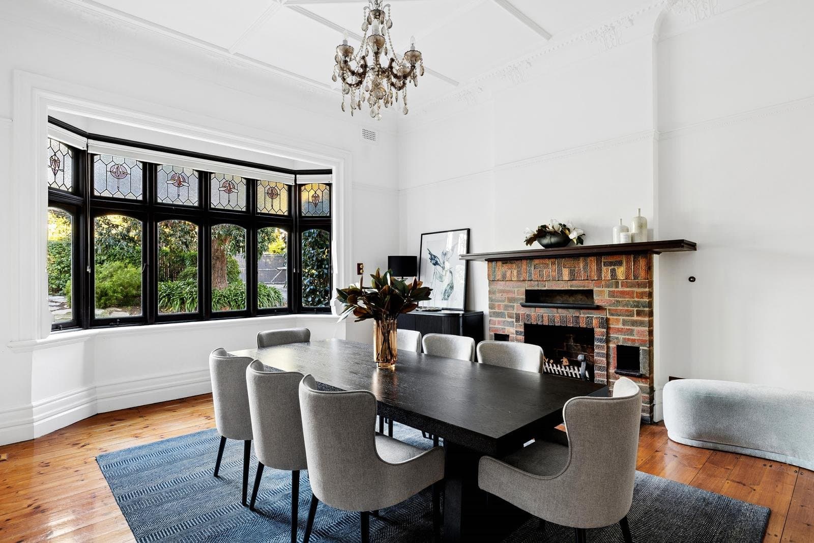 15 Wrixon Street, Kew VIC 3101, Kew - Thumbnail 4