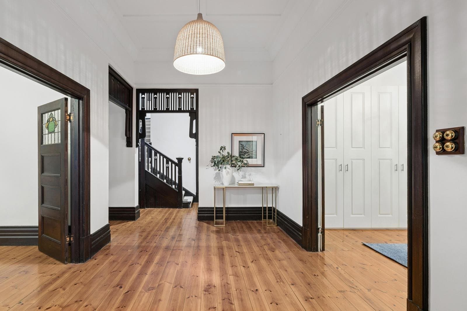 15 Wrixon Street, Kew VIC 3101, Kew - Thumbnail 5