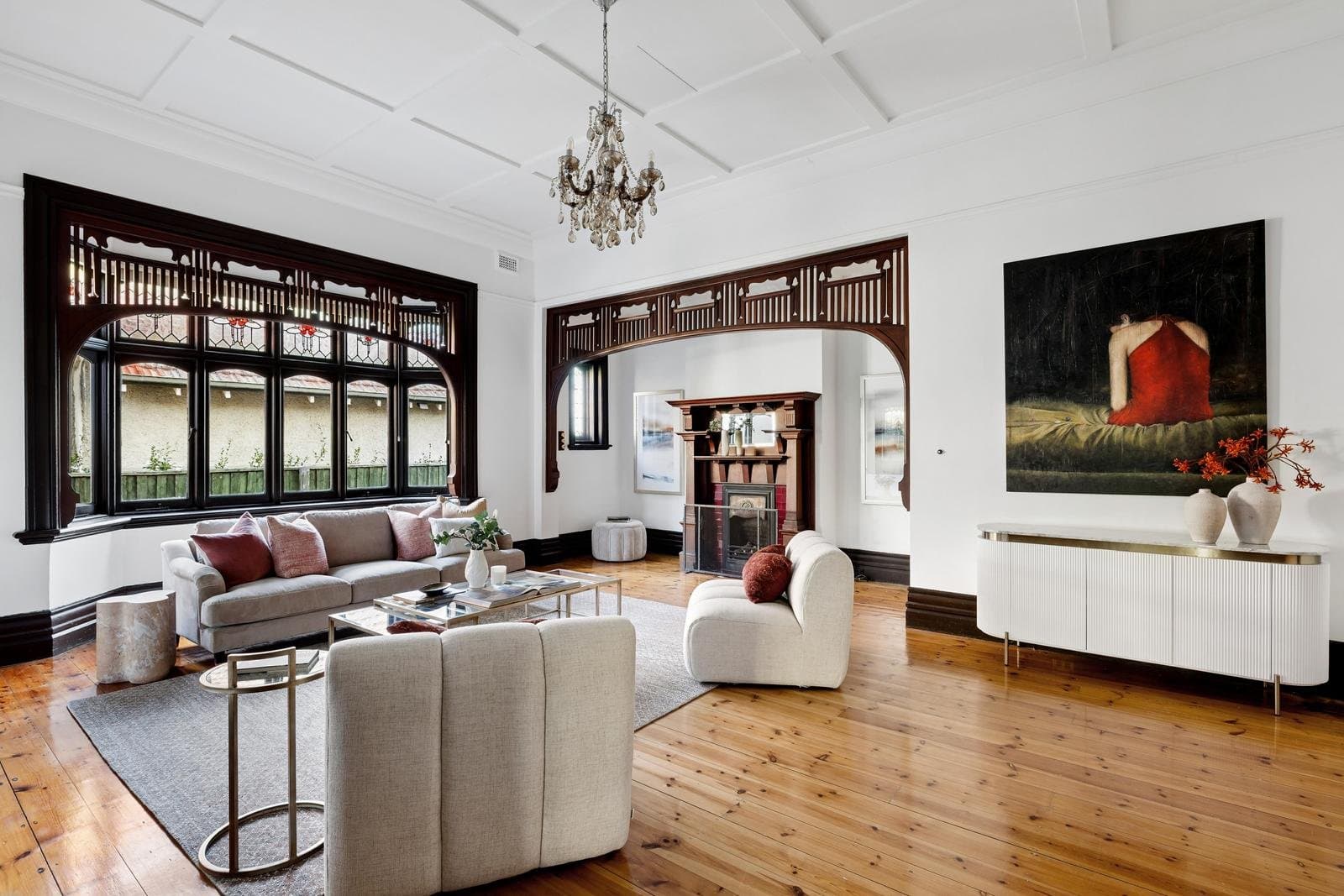 15 Wrixon Street, Kew VIC 3101, Kew - Thumbnail 6