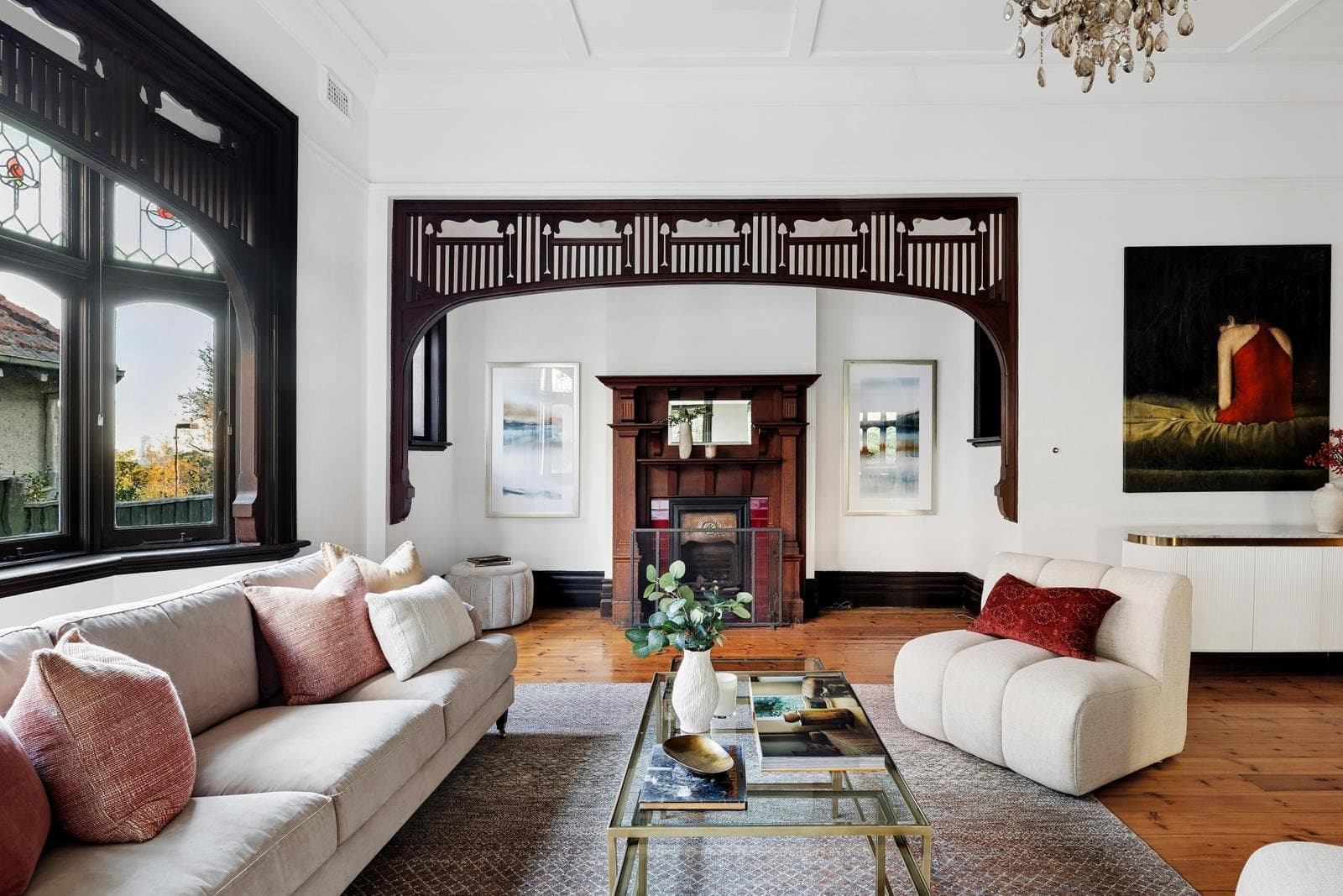 15 Wrixon Street, Kew VIC 3101, Kew - Thumbnail 7