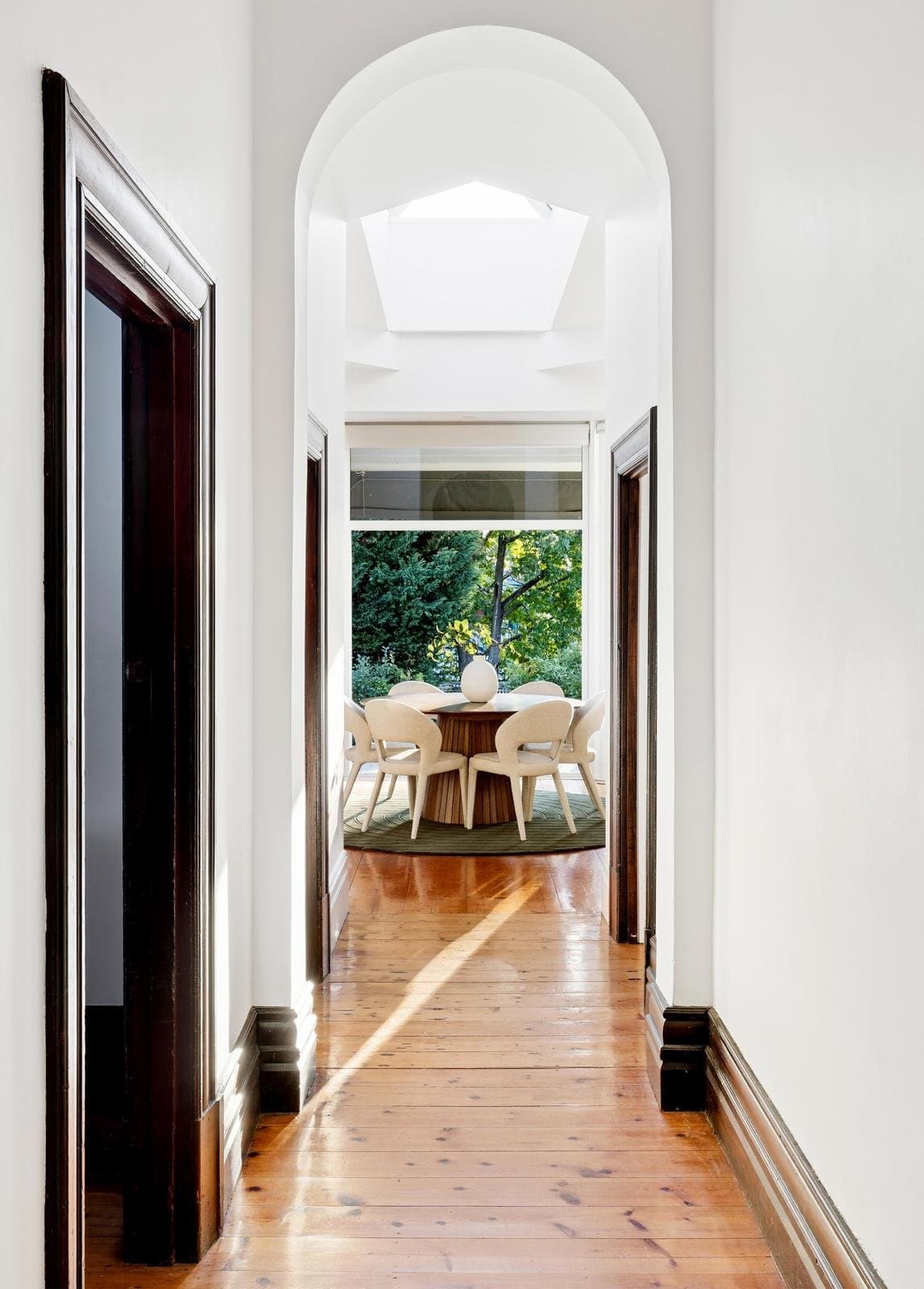 15 Wrixon Street, Kew VIC 3101, Kew - Thumbnail 8