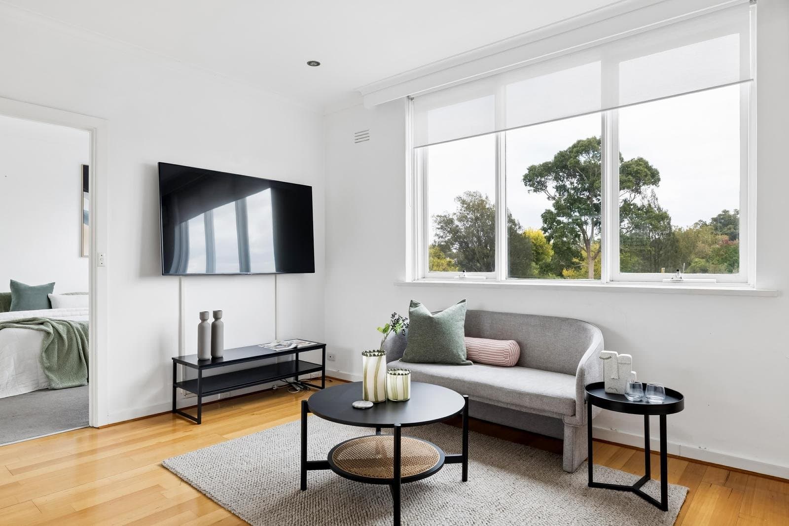 14/427 Nicholson Street, Carlton North VIC 3054, Carlton North - Thumbnail 2