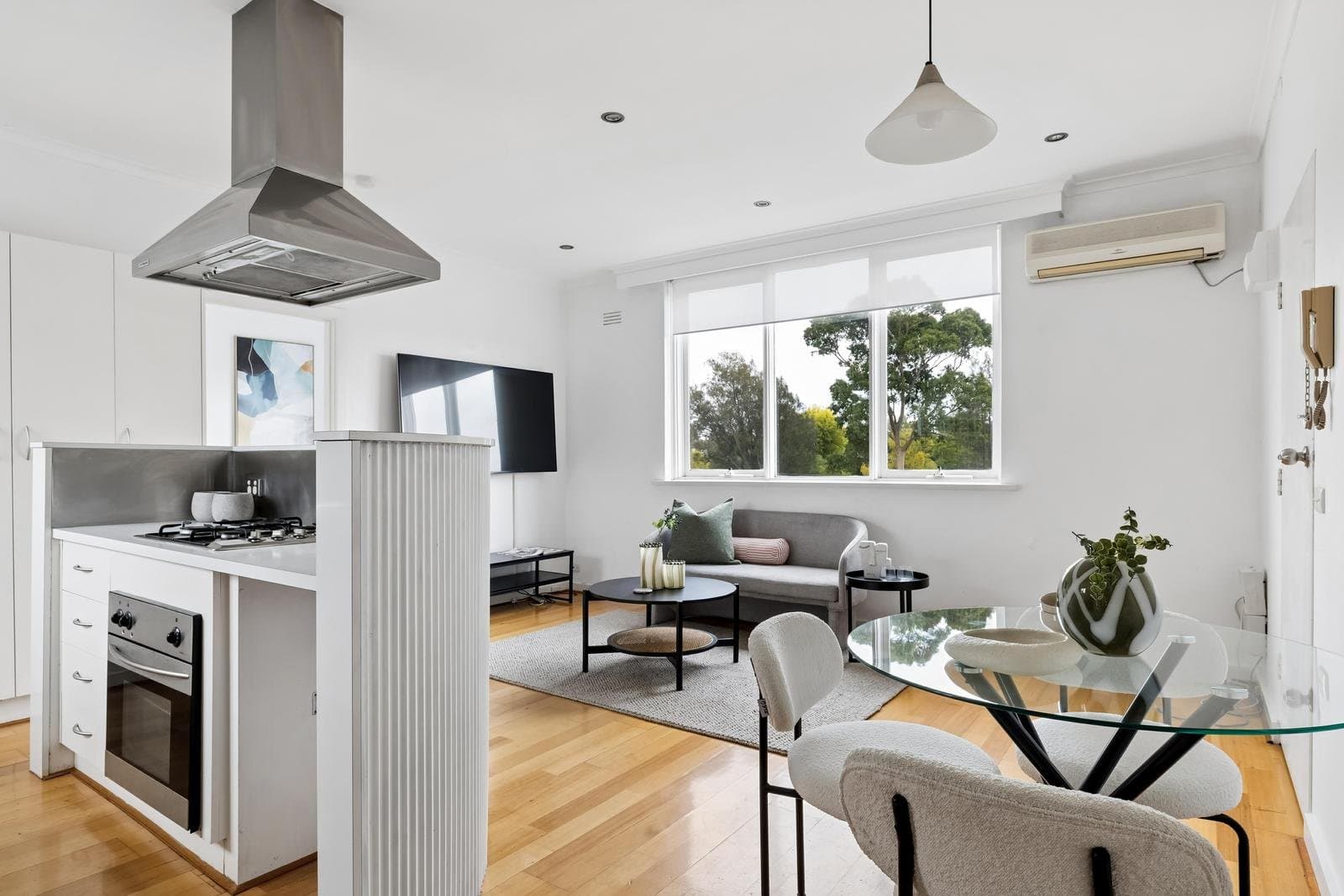 14/427 Nicholson Street, Carlton North VIC 3054, Carlton North - Thumbnail 3