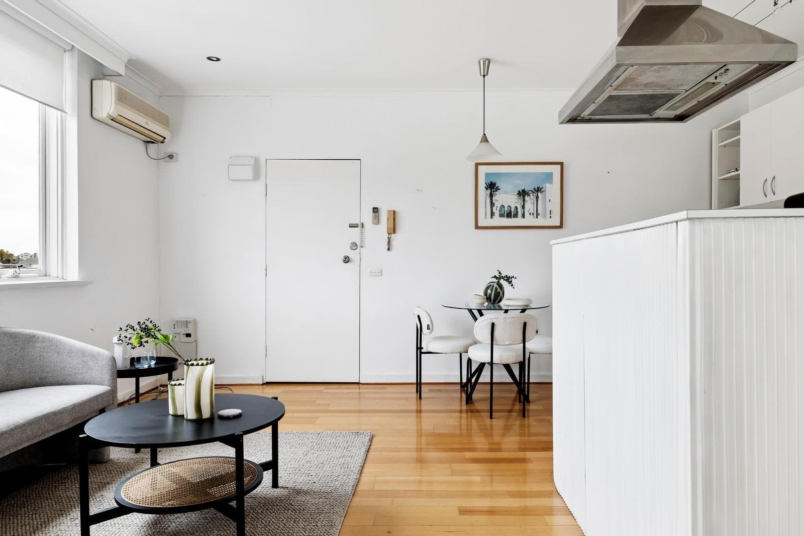 14/427 Nicholson Street, Carlton North VIC 3054, Carlton North - Thumbnail 4