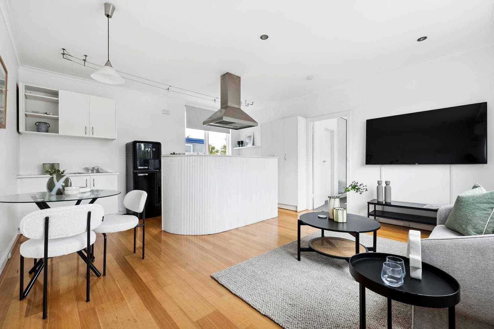 14/427 Nicholson Street, Carlton North VIC 3054, Carlton North - Thumbnail 5