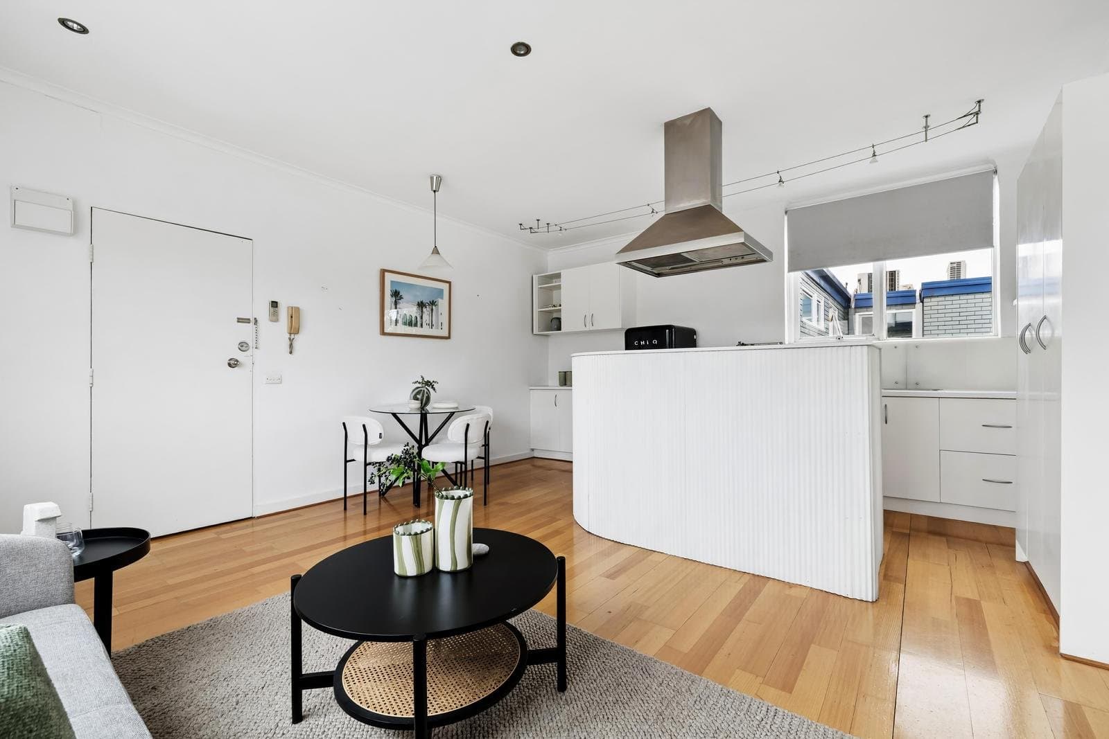 14/427 Nicholson Street, Carlton North VIC 3054, Carlton North - Thumbnail 6