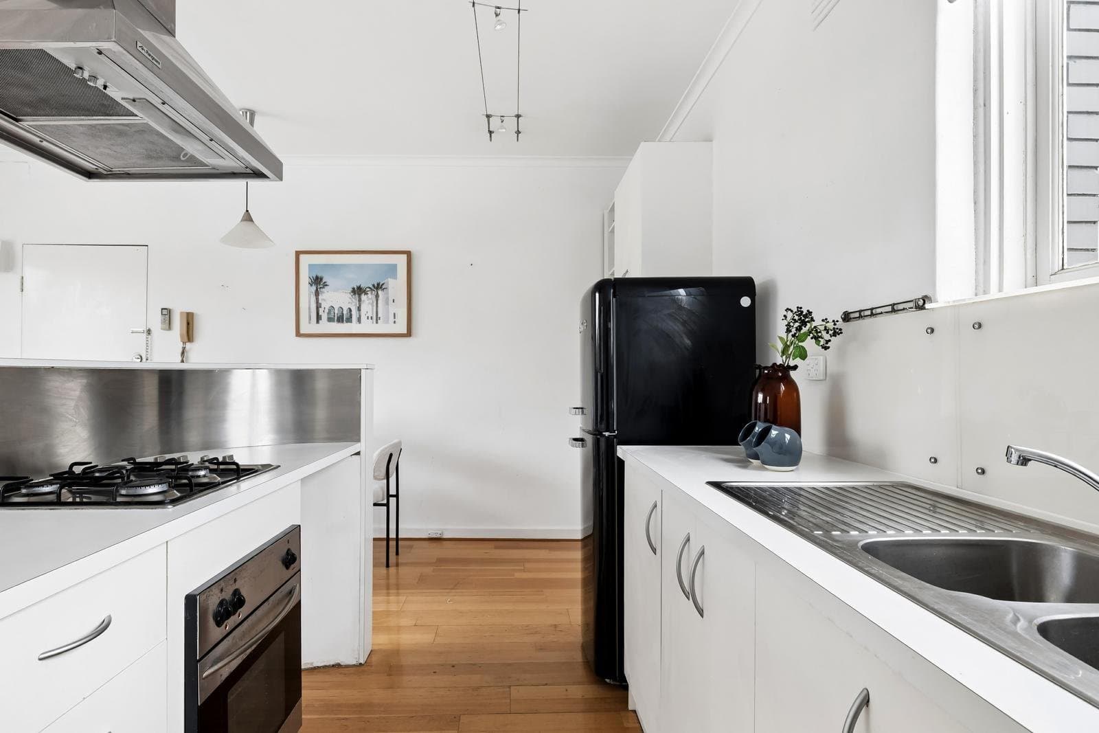 14/427 Nicholson Street, Carlton North VIC 3054, Carlton North - Thumbnail 7
