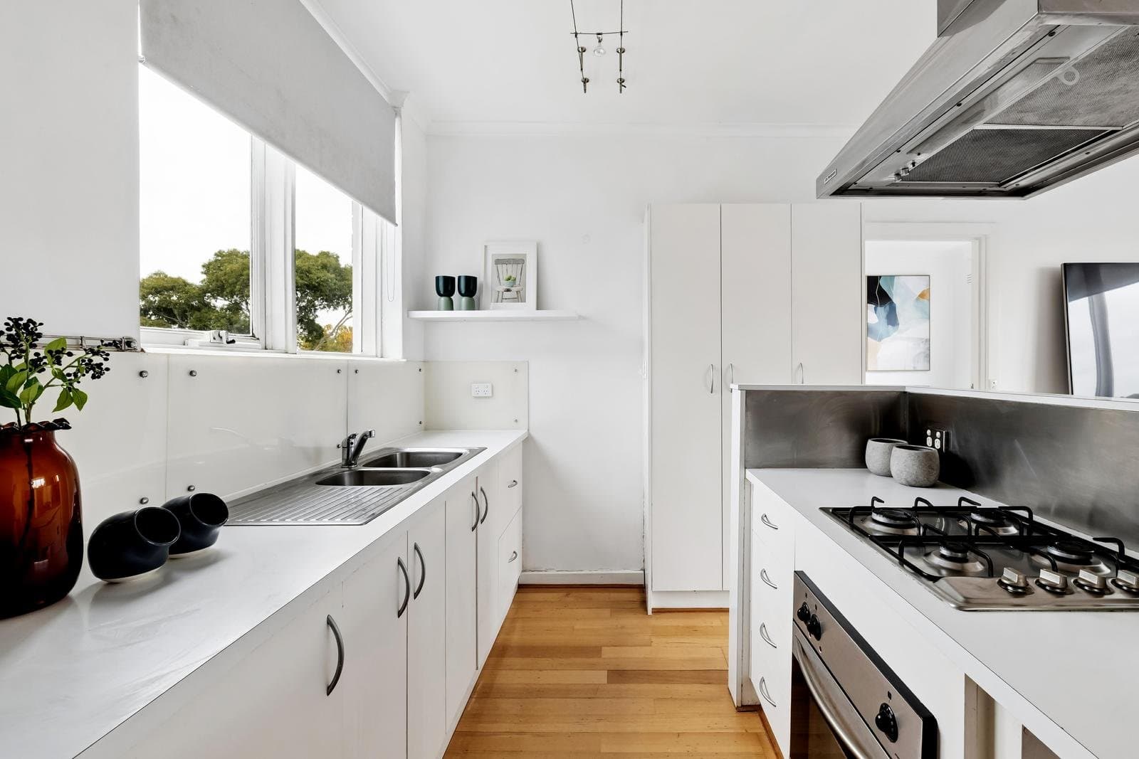 14/427 Nicholson Street, Carlton North VIC 3054, Carlton North - Thumbnail 8