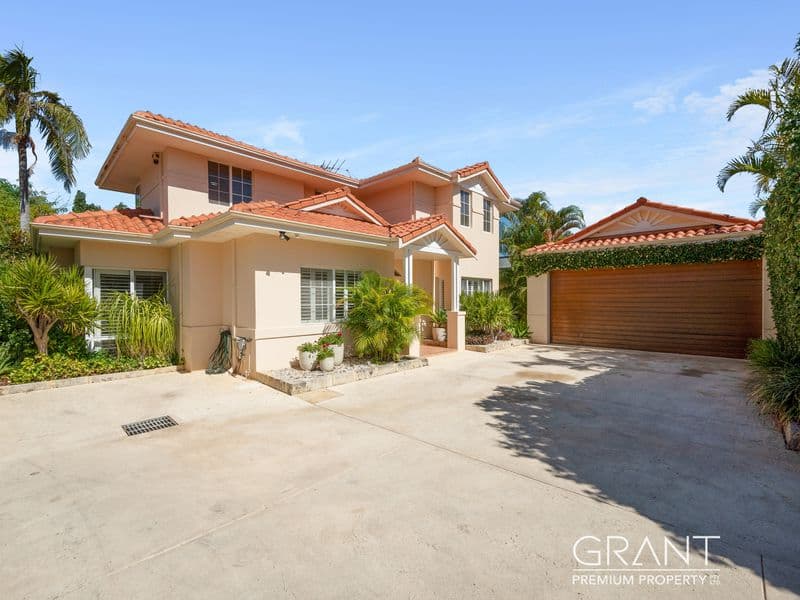 29B Duncraig Road, APPLECROSS, Applecross - Image 1