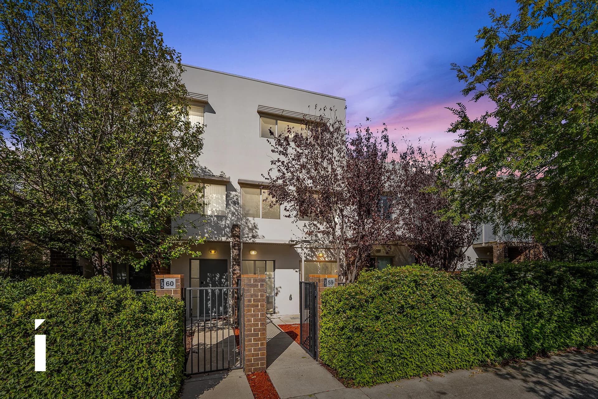 59/40 Kings Canyon Street, Harrison, Harrison - Image 1