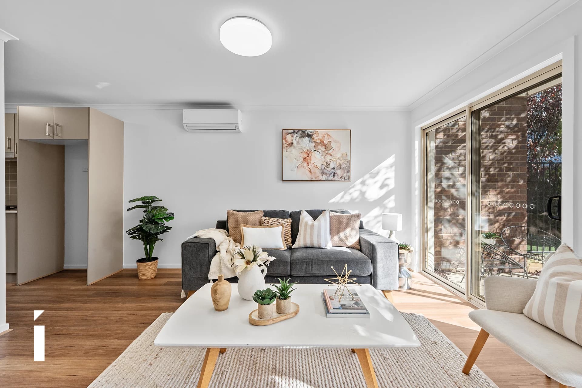 59/40 Kings Canyon Street, Harrison, Harrison - Thumbnail 2