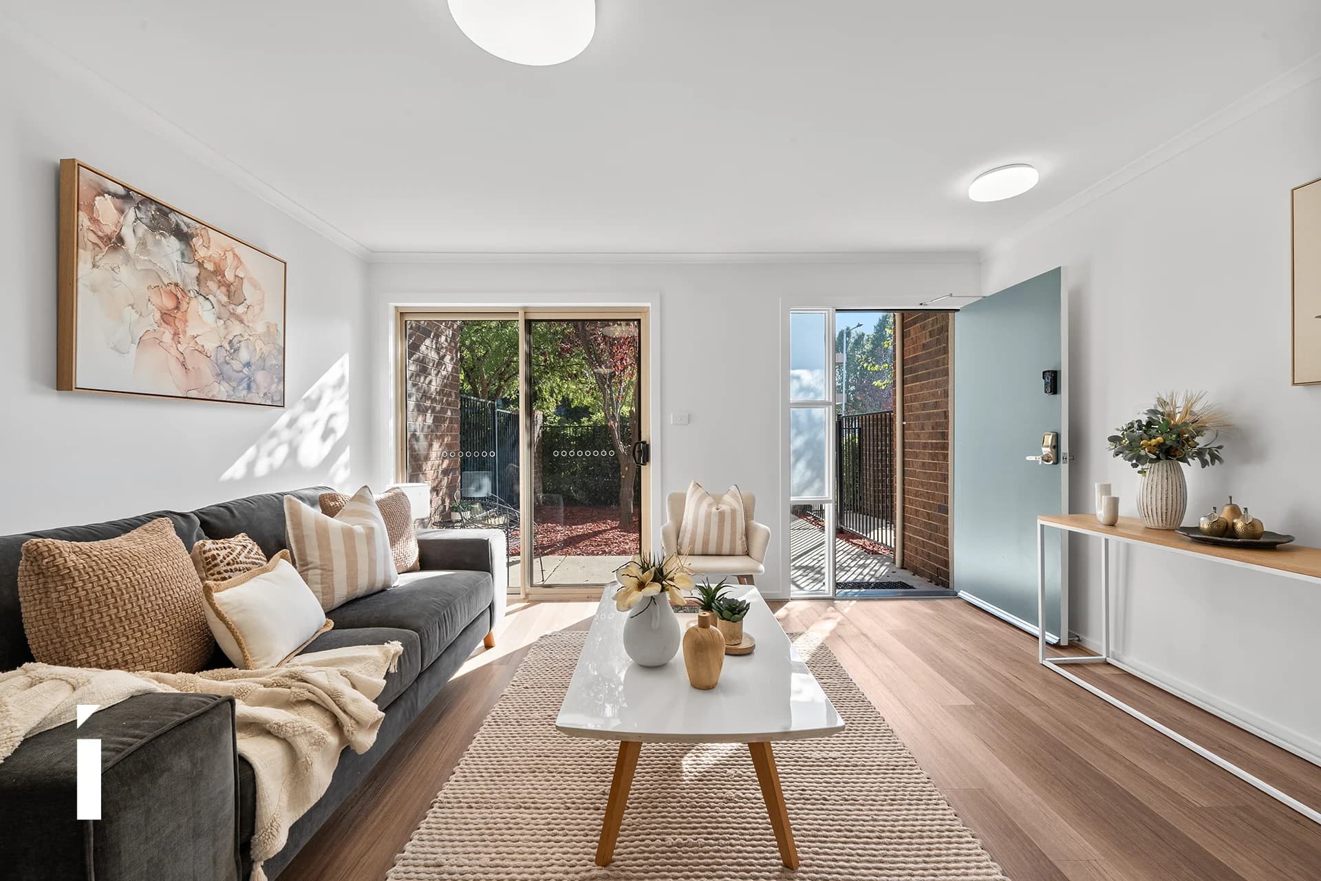 59/40 Kings Canyon Street, Harrison, Harrison - Thumbnail 3
