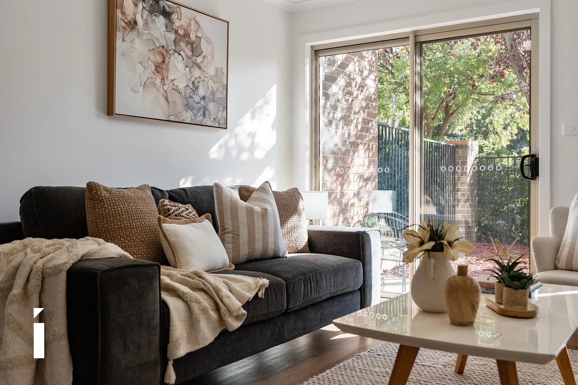 59/40 Kings Canyon Street, Harrison, Harrison - Thumbnail 4
