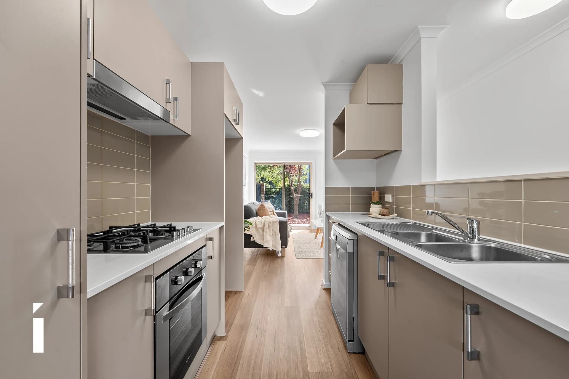 59/40 Kings Canyon Street, Harrison, Harrison - Thumbnail 5