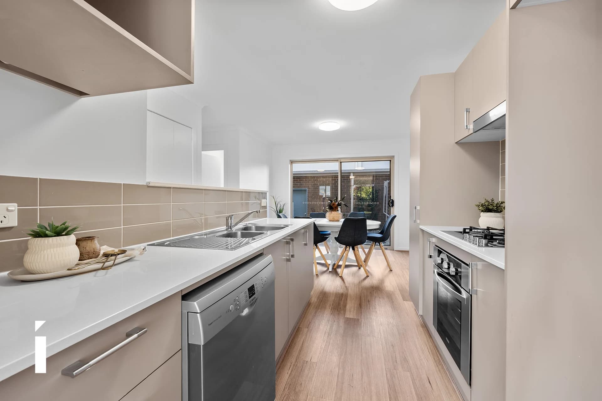 59/40 Kings Canyon Street, Harrison, Harrison - Thumbnail 6