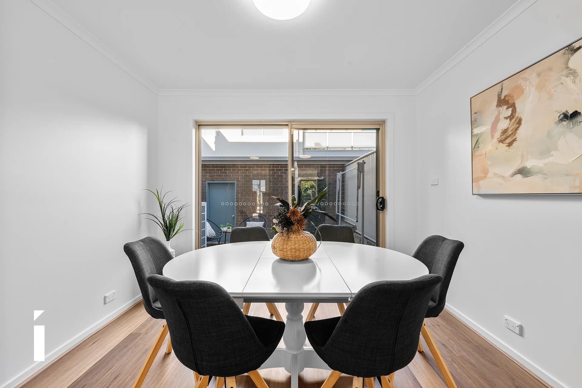 59/40 Kings Canyon Street, Harrison, Harrison - Thumbnail 7
