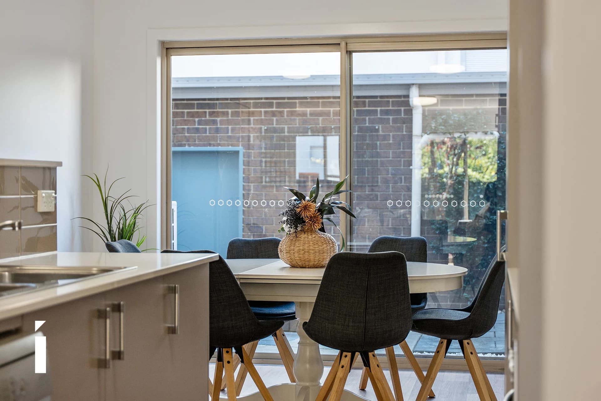 59/40 Kings Canyon Street, Harrison, Harrison - Thumbnail 8
