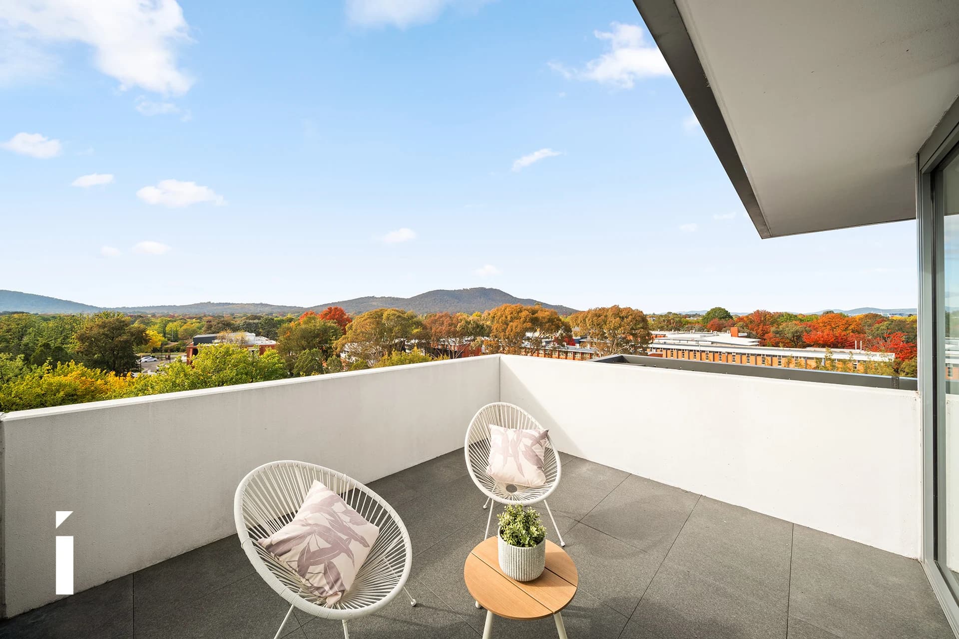 516/8 Cape Street, Dickson, Dickson - Thumbnail 4
