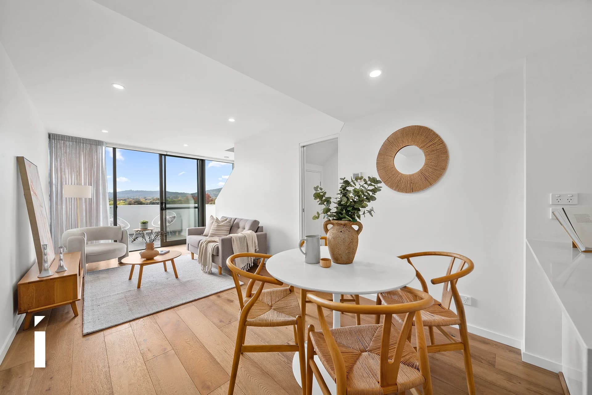 516/8 Cape Street, Dickson, Dickson - Thumbnail 5