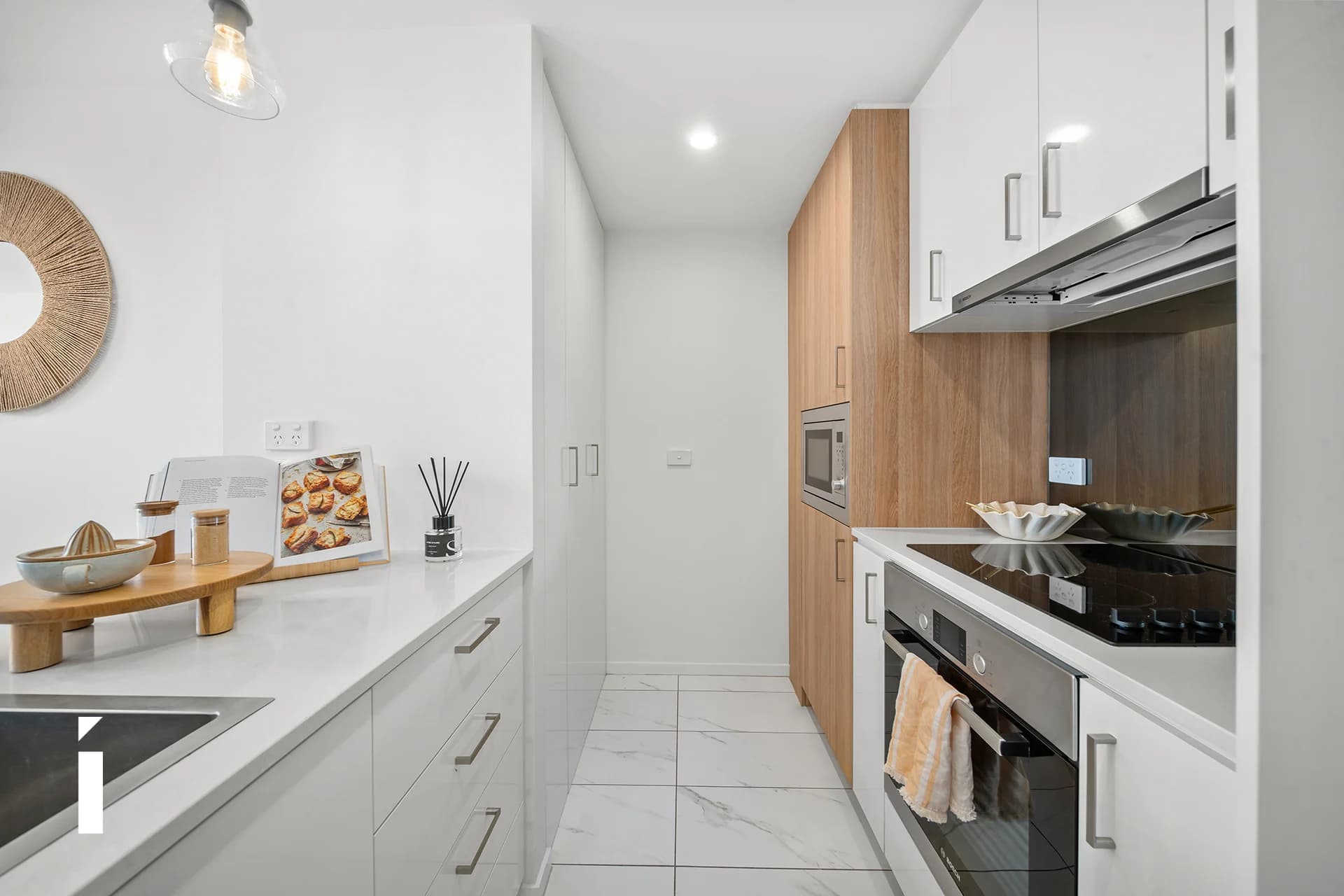 516/8 Cape Street, Dickson, Dickson - Thumbnail 6