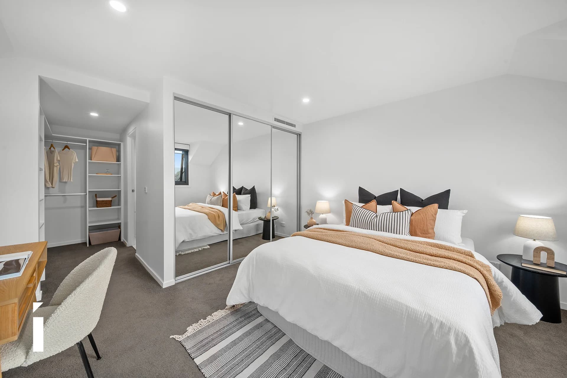 516/8 Cape Street, Dickson, Dickson - Thumbnail 8