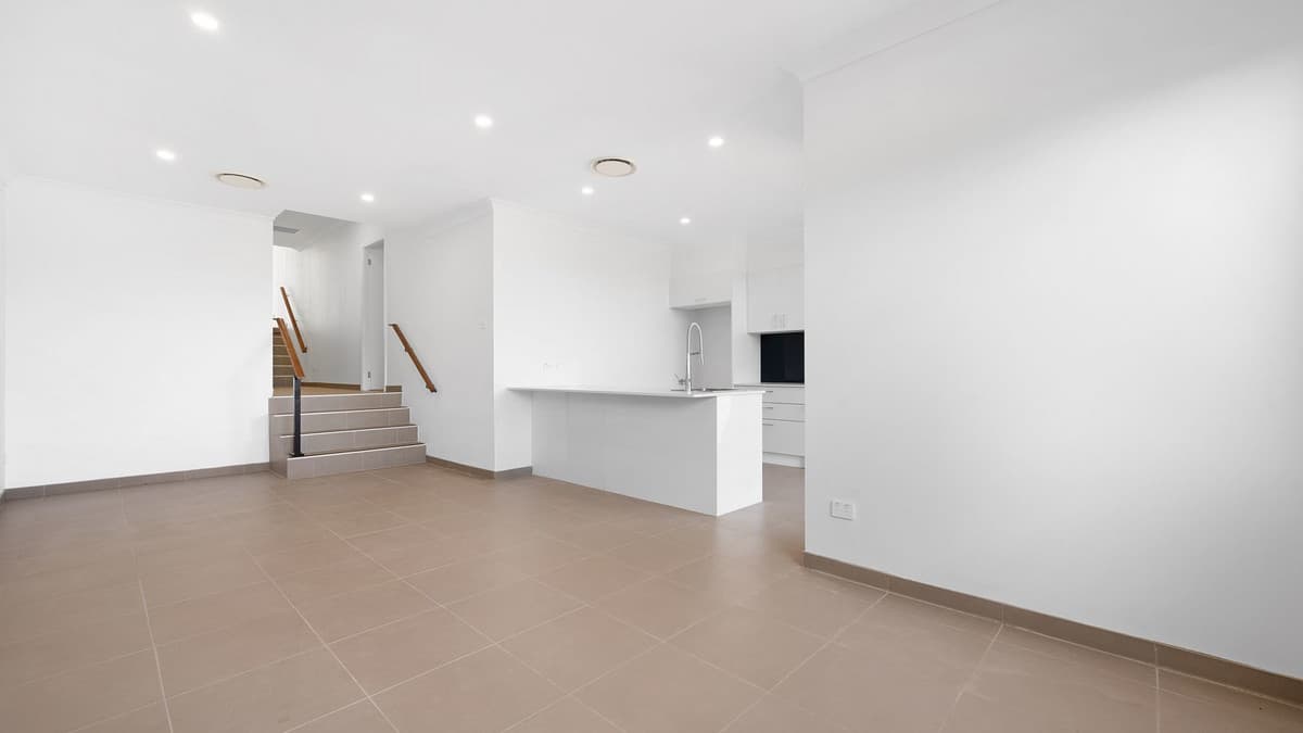 69 Valley Drive, TAMWORTH NSW 2340, Tamworth - Thumbnail 3