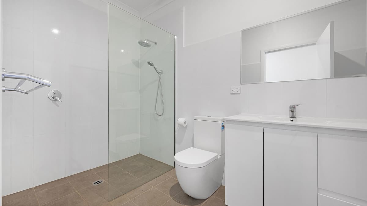 69 Valley Drive, TAMWORTH NSW 2340, Tamworth - Thumbnail 4