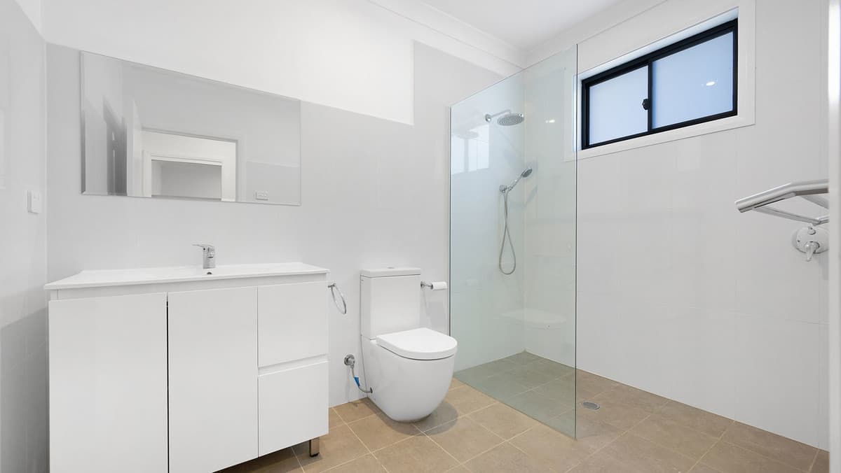 69 Valley Drive, TAMWORTH NSW 2340, Tamworth - Thumbnail 5