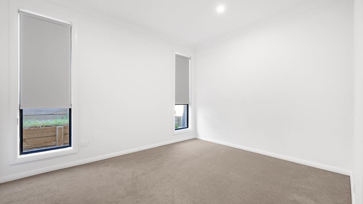 69 Valley Drive, TAMWORTH NSW 2340, Tamworth - Thumbnail 6