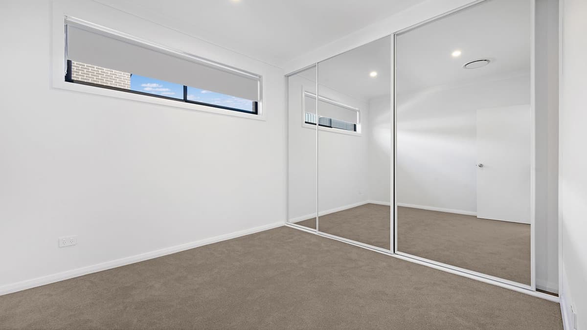 69 Valley Drive, TAMWORTH NSW 2340, Tamworth - Thumbnail 7