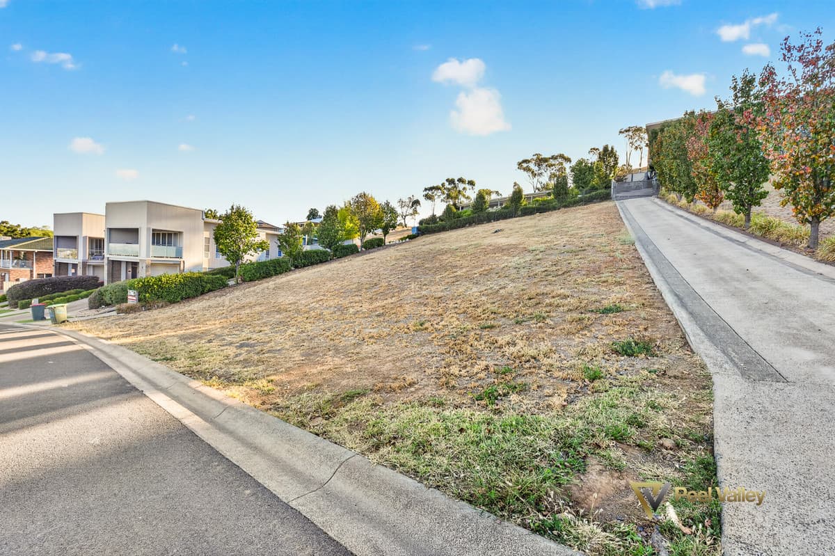 14 Oliver Street, TAMWORTH NSW 2340, Tamworth - Image 1